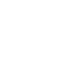 Box End Park Logo